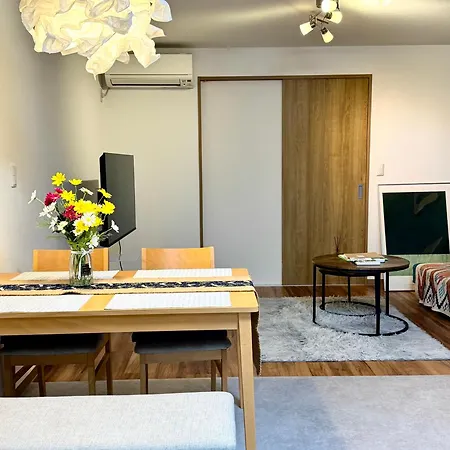 Modern And Traditional Fusion Villa In Umeda 3-Min Walk To Subway Ideal For Families And Groups Osaka Esterno foto