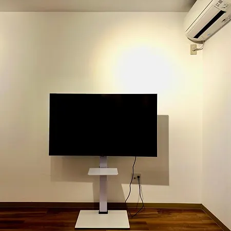 Modern And Traditional Fusion Villa In Umeda 3-Min Walk To Subway Ideal For Families And Groups Osaka Esterno foto