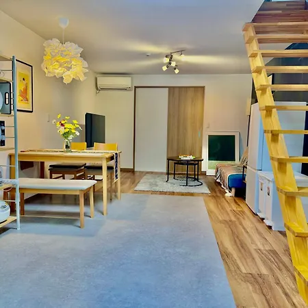 Modern And Traditional Fusion Villa In Umeda 3-Min Walk To Subway Ideal For Families And Groups Osaka Esterno foto
