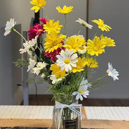 Modern And Traditional Fusion Villa In Umeda 3-Min Walk To Subway Ideal For Families And Groups Osaka Esterno foto