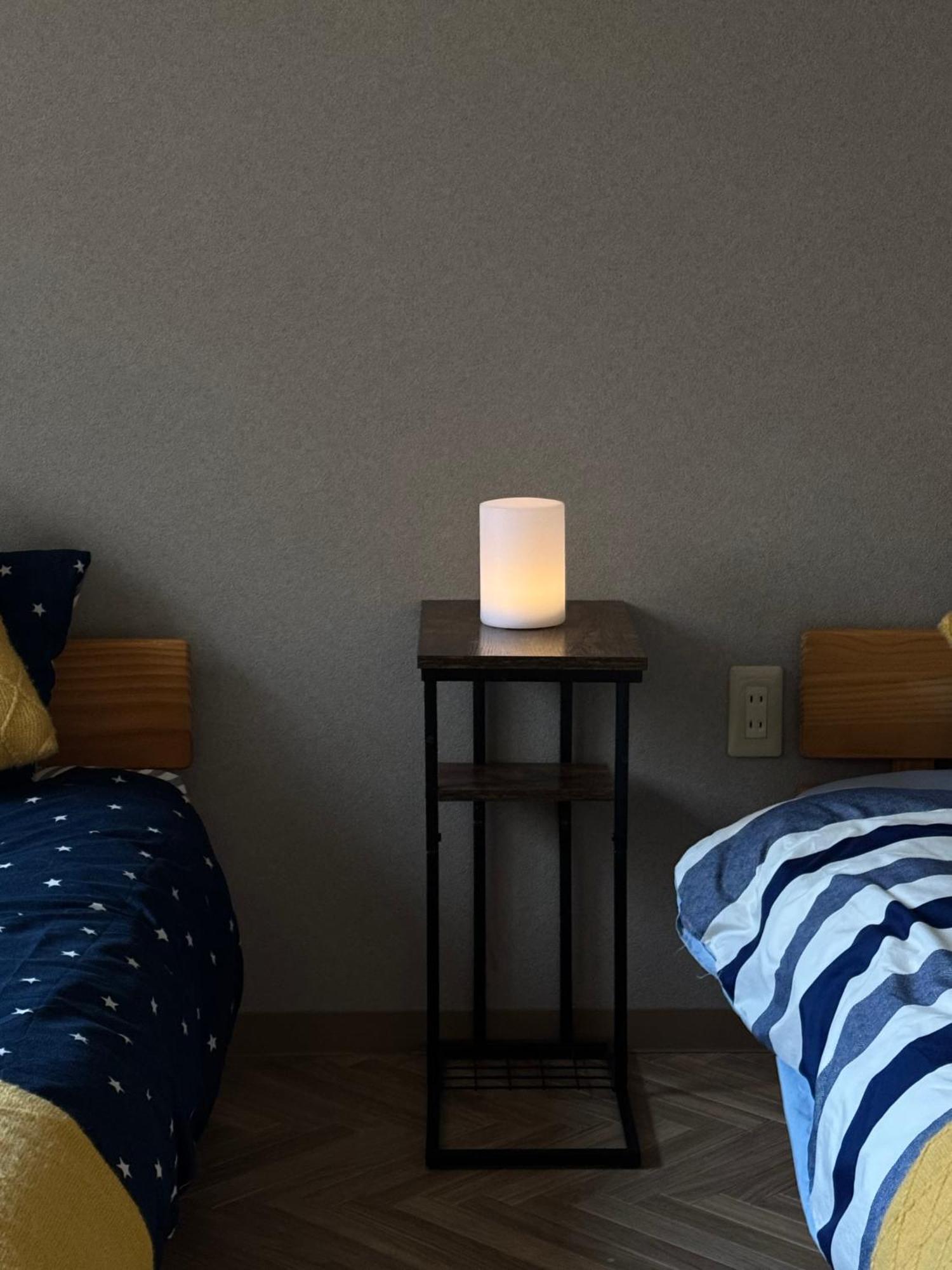 Modern And Traditional Fusion In Umeda 3-min Walk To Subway Ideal For Families And Groups * Osaka