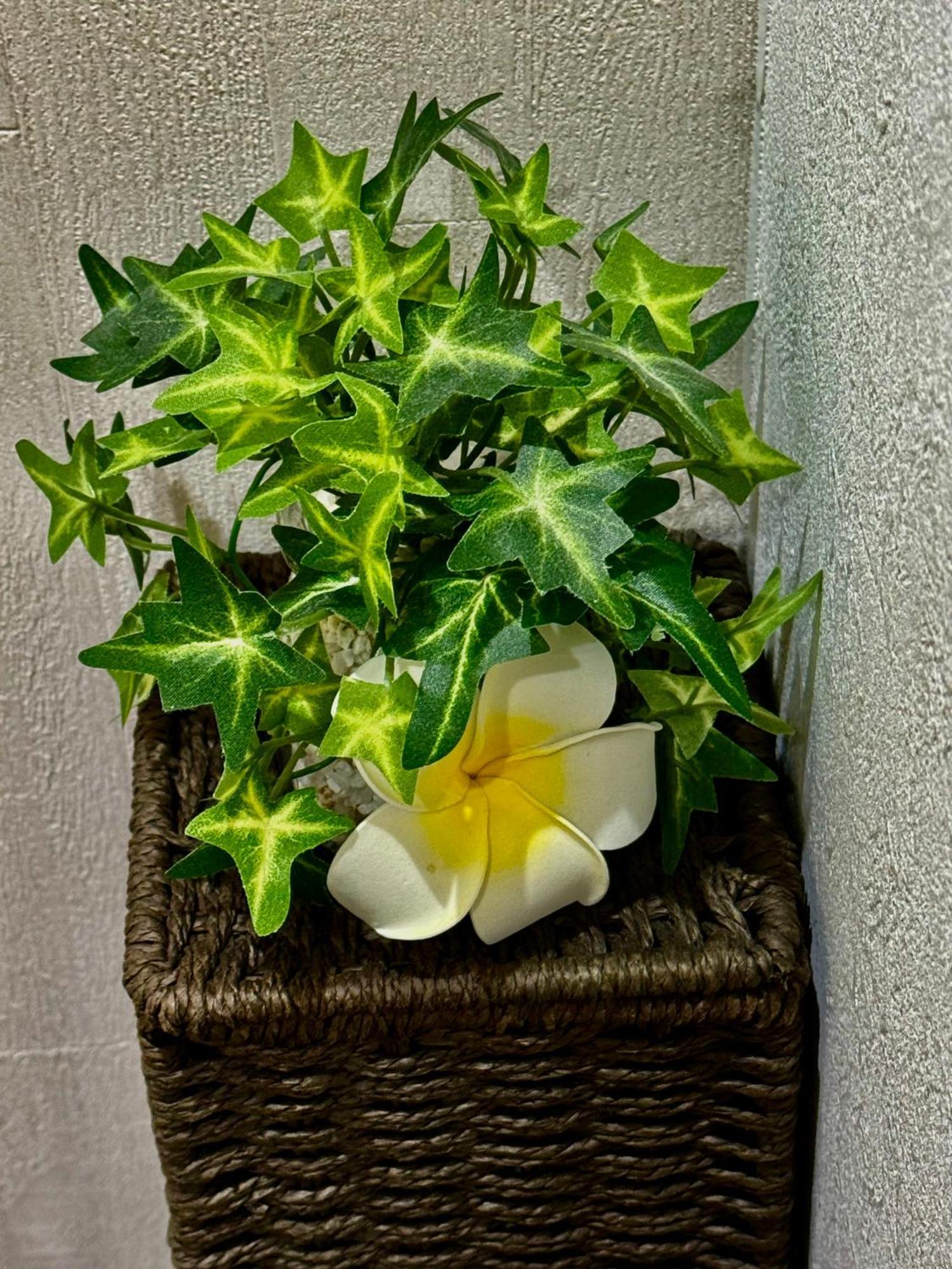 Villa Modern And Traditional Fusion In Umeda 3-min Walk To Subway Ideal For Families And Groups